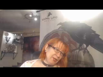 Titten_Luder 13-11-2021 Cam 